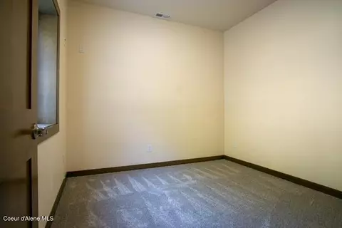 348 Main St, Wardner, ID 83837 photo 10