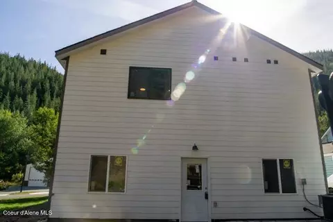 348 Main St, Wardner, ID 83837 photo 31