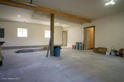 348 Main St, Wardner, ID 83837 photo 7