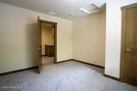 348 Main St, Wardner, ID 83837 photo 14