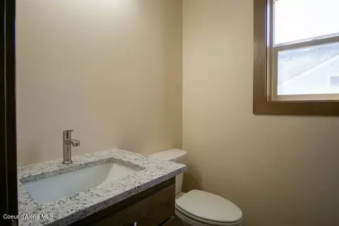 348 Main St, Wardner, ID 83837 photo 12