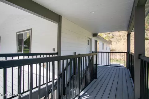 348 Main St, Wardner, ID 83837 photo 6