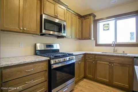 348 Main St, Wardner, ID 83837 photo 23