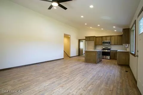 348 Main St, Wardner, ID 83837 photo 29