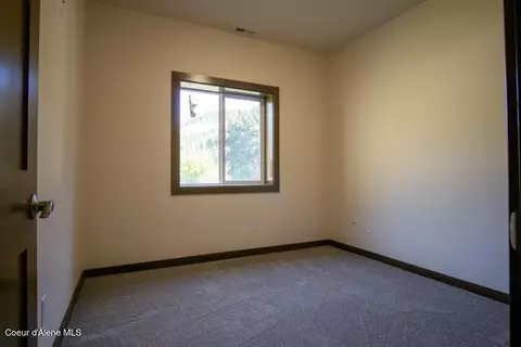 348 Main St, Wardner, ID 83837 photo 9