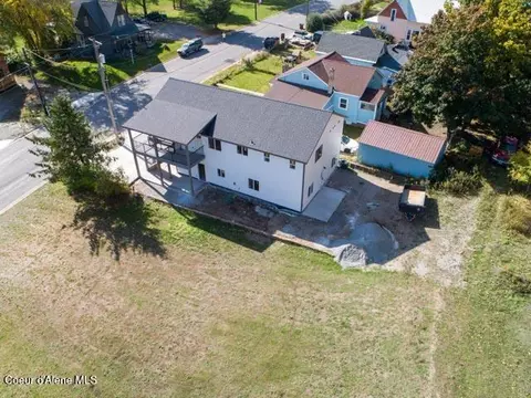 348 Main St, Wardner, ID 83837 photo 34