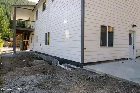 348 Main St, Wardner, ID 83837 photo 35