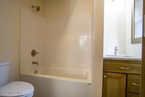 348 Main St, Wardner, ID 83837 photo 11