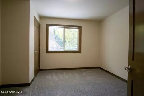 348 Main St, Wardner, ID 83837 photo 13