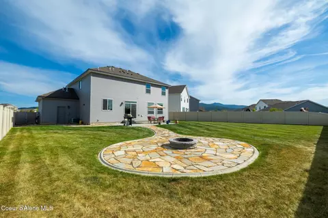 1622 N Minam Loop, Post Falls, ID 83854 photo 37