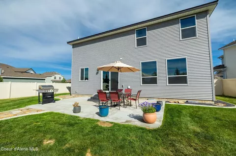 1622 N Minam Loop, Post Falls, ID 83854 photo 38