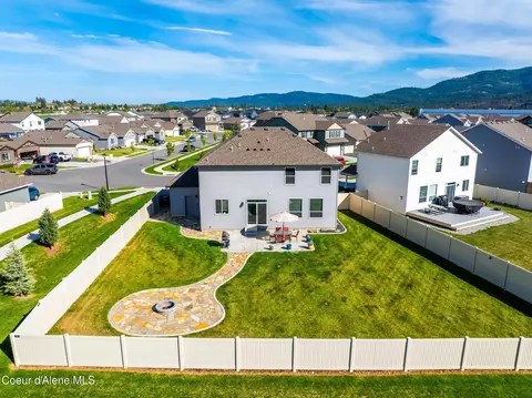 1622 N Minam Loop, Post Falls, ID 83854 photo 40