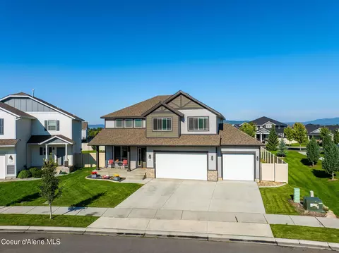 1622 N Minam Loop, Post Falls, ID 83854 photo 54
