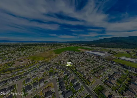 1622 N Minam Loop, Post Falls, ID 83854 photo 43