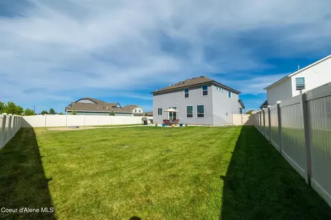 1622 N Minam Loop, Post Falls, ID 83854 photo 39