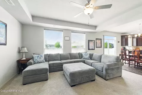 1622 N Minam Loop, Post Falls, ID 83854 photo 16