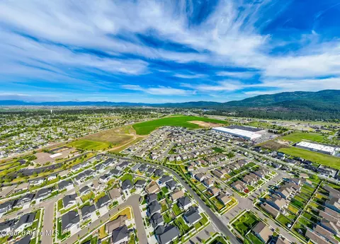 1622 N Minam Loop, Post Falls, ID 83854 photo 44