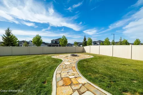1622 N Minam Loop, Post Falls, ID 83854 photo 34