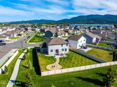 1622 N Minam Loop, Post Falls, ID 83854 photo 48
