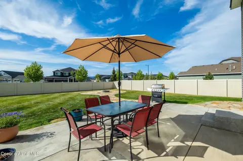 1622 N Minam Loop, Post Falls, ID 83854 photo 33