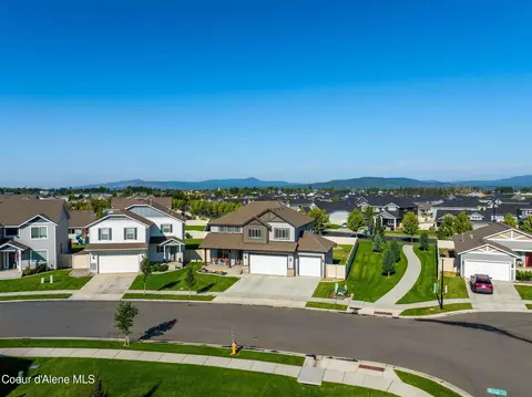 1622 N Minam Loop, Post Falls, ID 83854 photo 55