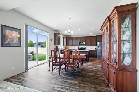 1622 N Minam Loop, Post Falls, ID 83854 photo 10