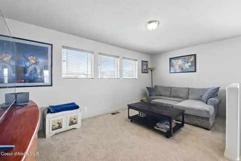 1622 N Minam Loop, Post Falls, ID 83854 photo 19