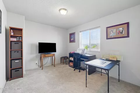 1622 N Minam Loop, Post Falls, ID 83854 photo 29