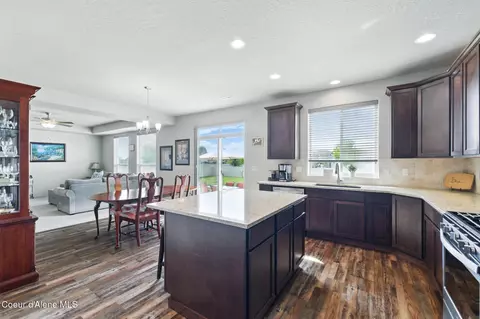 1622 N Minam Loop, Post Falls, ID 83854 photo 13