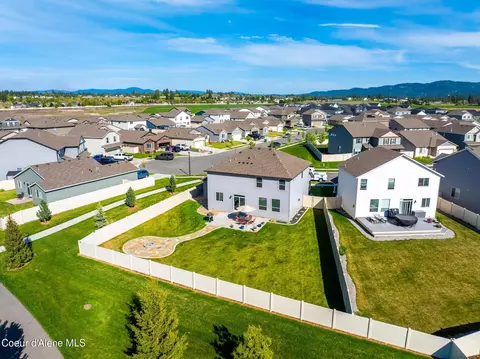 1622 N Minam Loop, Post Falls, ID 83854 photo 41