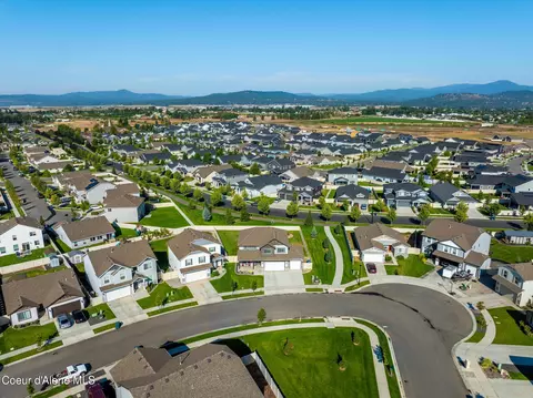 1622 N Minam Loop, Post Falls, ID 83854 photo 57