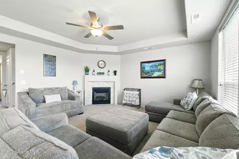 1622 N Minam Loop, Post Falls, ID 83854 photo 17