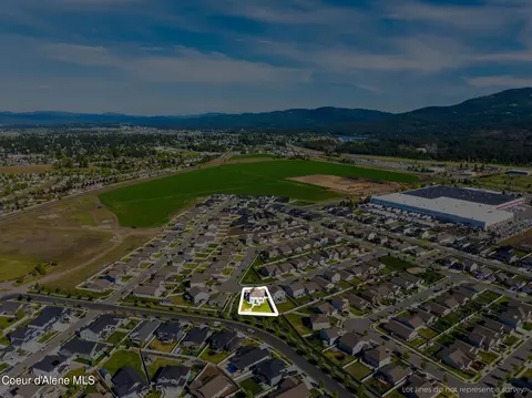 1622 N Minam Loop, Post Falls, ID 83854 photo 50