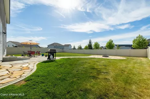 1622 N Minam Loop, Post Falls, ID 83854 photo 36