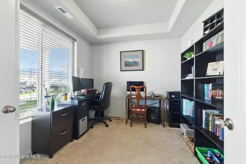 1622 N Minam Loop, Post Falls, ID 83854 photo 7