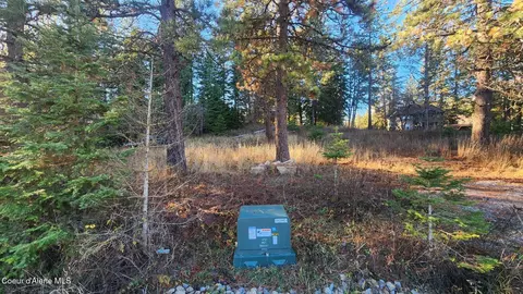 1217 S Ponderosa Dr, Coeur D'alene, ID 83814