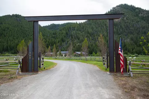 Other - 708 E Fork Rd, Hailey, ID 83333 photo 40 of 40