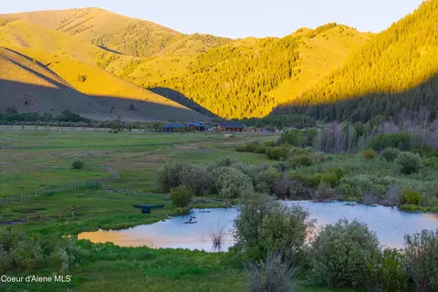 Other - 708 E Fork Rd, Hailey, ID 83333 photo 32 of 40