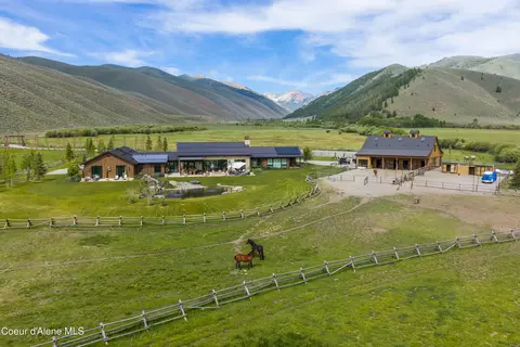 Other - 708 E Fork Rd, Hailey, ID 83333 photo 37 of 40