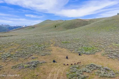 Other - 708 E Fork Rd, Hailey, ID 83333 photo 38 of 40
