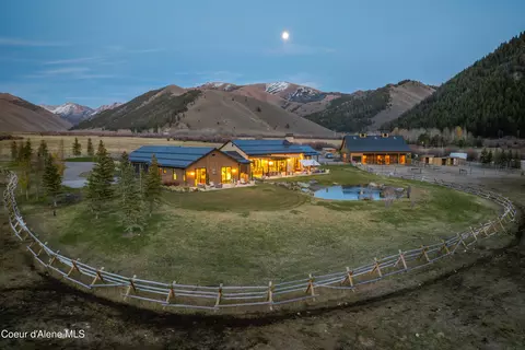 Other - 708 E Fork Rd, Hailey, ID 83333 photo 1 of 40