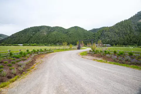 Other - 708 E Fork Rd, Hailey, ID 83333 photo 39 of 40