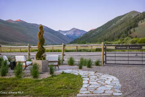 Exterior - 708 E Fork Rd, Hailey, ID 83333 photo 21 of 31