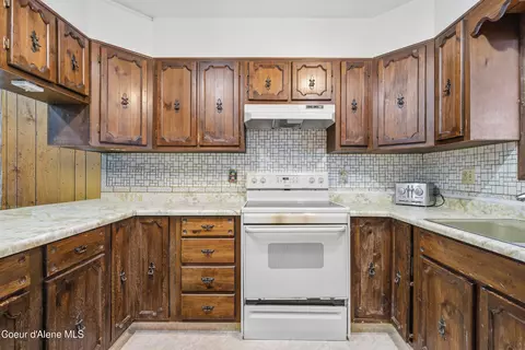 121 E 4th St S, Oldtown, ID 83822 photo 11