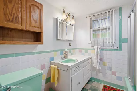 121 E 4th St S, Oldtown, ID 83822 photo 17