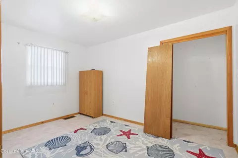 121 E 4th St S, Oldtown, ID 83822 photo 15