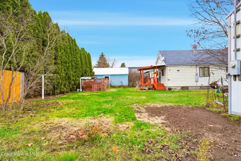 121 E 4th St S, Oldtown, ID 83822 photo 30