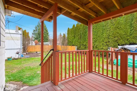 121 E 4th St S, Oldtown, ID 83822 photo 28