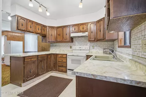 121 E 4th St S, Oldtown, ID 83822 photo 12