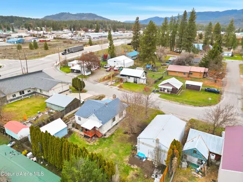 121 E 4th St S, Oldtown, ID 83822 photo 54